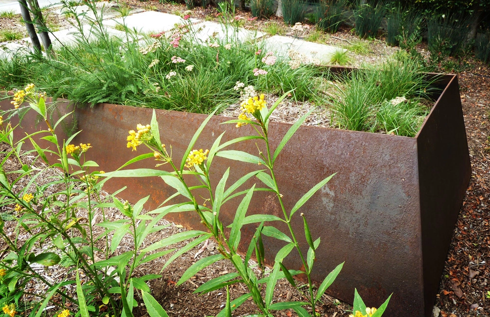 Details by Uncommon Gardens - Photo 9