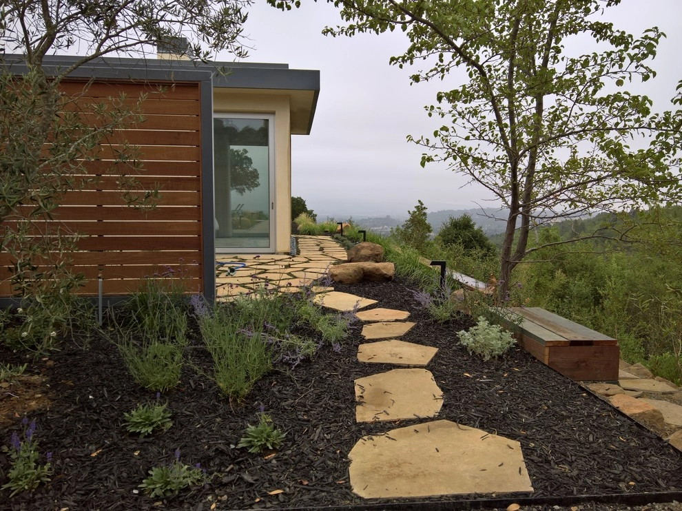 Above the Valley by Uncommon Gardens - Photo 23