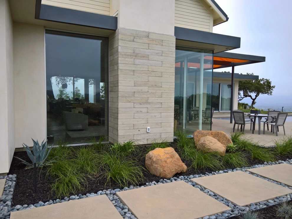 Above the Valley by Uncommon Gardens - Photo 24