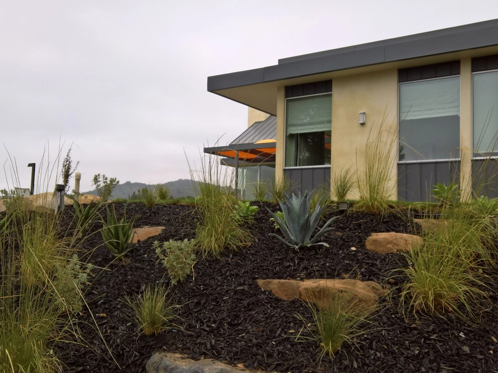 Above the Valley by Uncommon Gardens - Photo 18