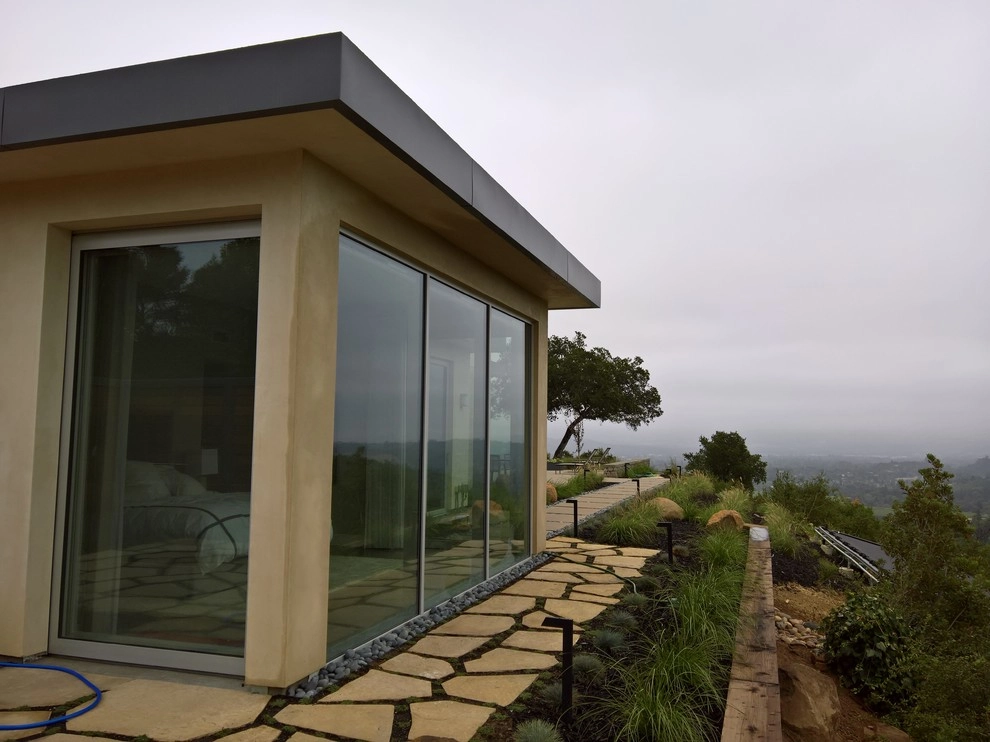 Above the Valley by Uncommon Gardens - Photo 13
