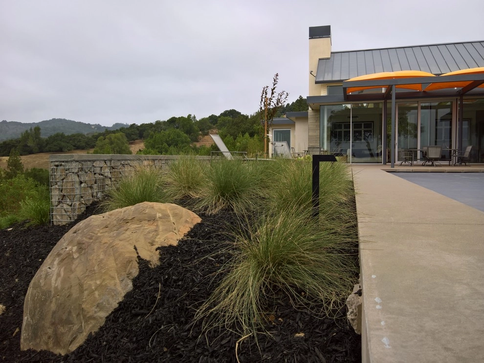 Above the Valley by Uncommon Gardens - Photo 9