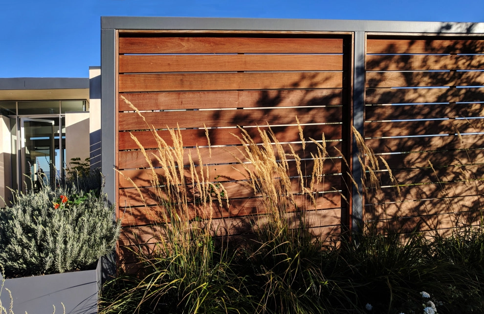 Details by Uncommon Gardens - Photo 14