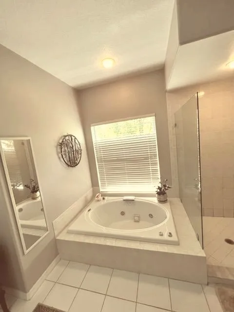Principal Bath by AAA Remodeling Of Central Florida - Photo 6