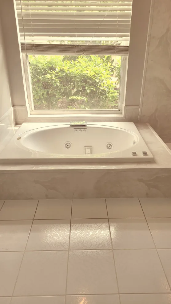 Principal Bath by AAA Remodeling Of Central Florida - Photo 3