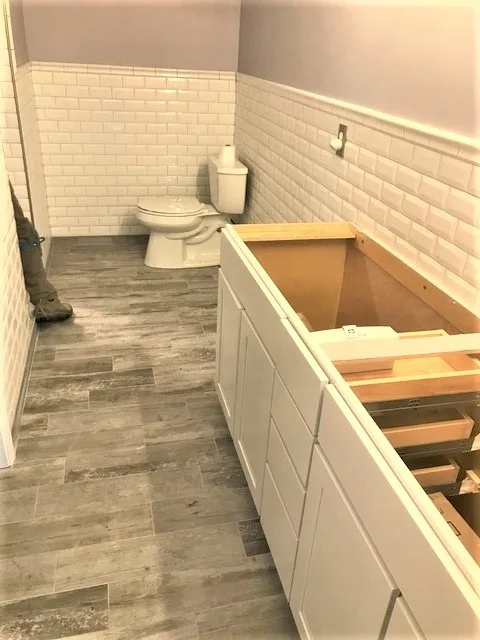 D.W. Planker, Inc - Photo 5