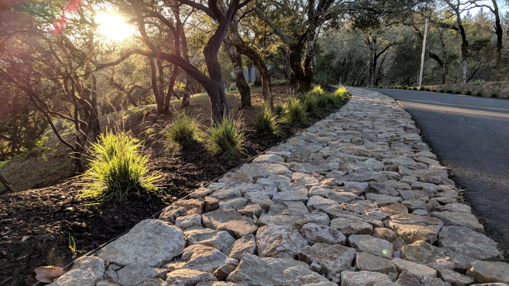 Hilltop Retreat by Uncommon Gardens - Photo 12