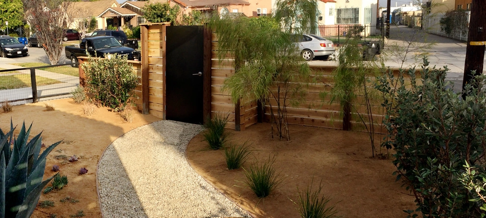 The Alexander Residence by Uncommon Gardens - Photo 10