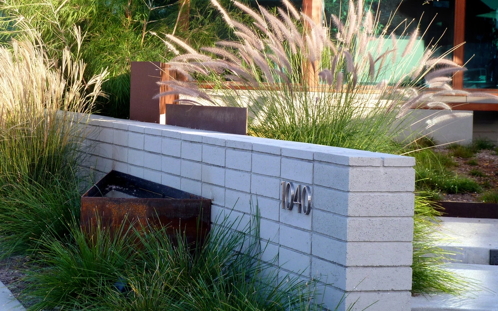 Details by Uncommon Gardens - Photo 2