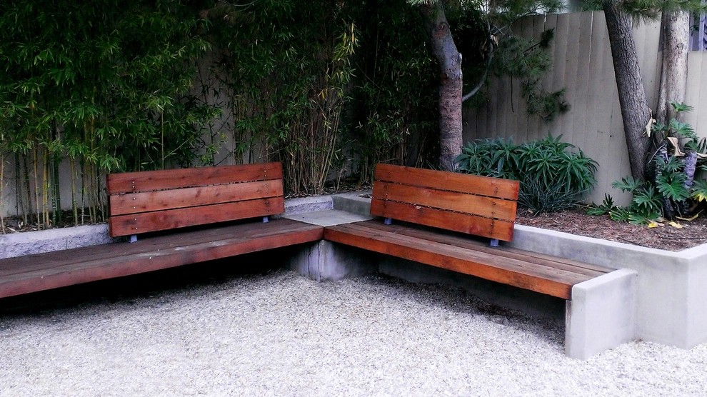 Stewart St by Uncommon Gardens - Photo 4