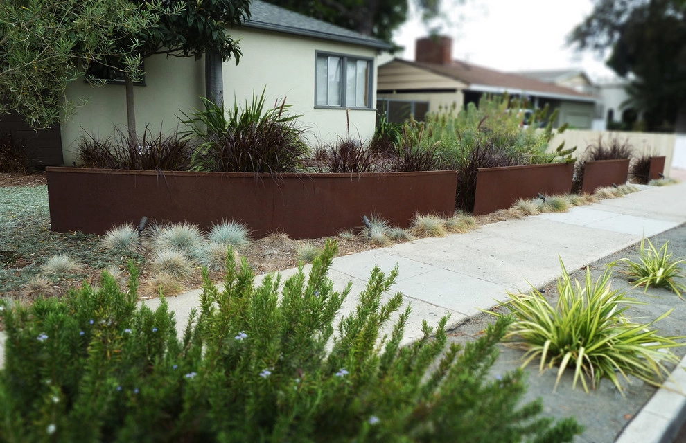 Uncommon Gardens - Photo 10