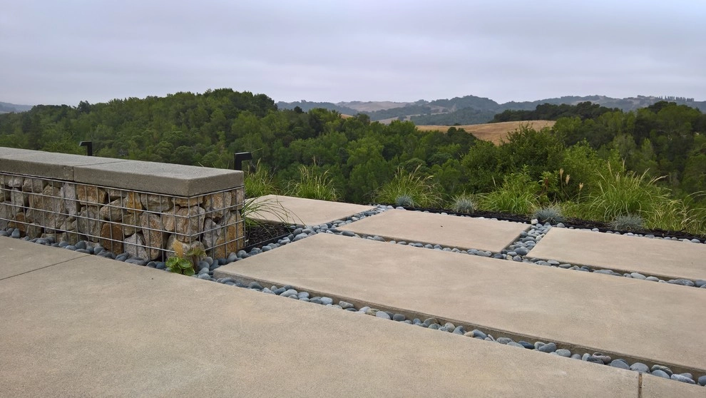 Above the Valley by Uncommon Gardens - Photo 22