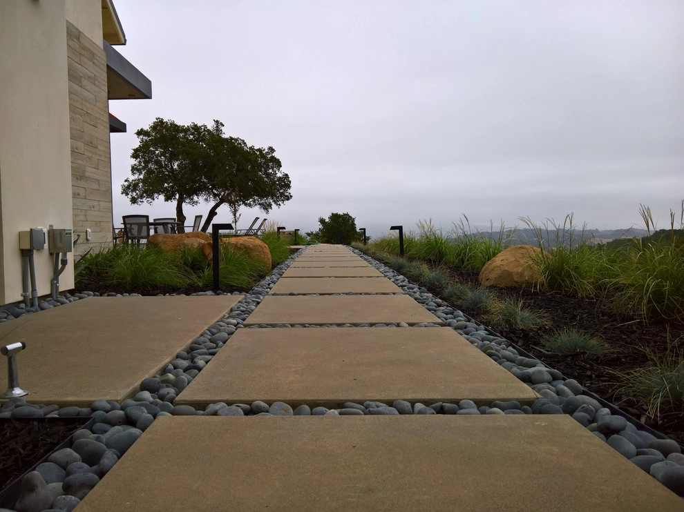 Above the Valley by Uncommon Gardens - Photo 10