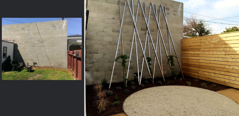 The Alexander Residence by Uncommon Gardens - Photo 7