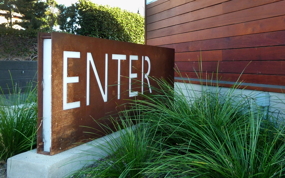 Details by Uncommon Gardens - Photo 16
