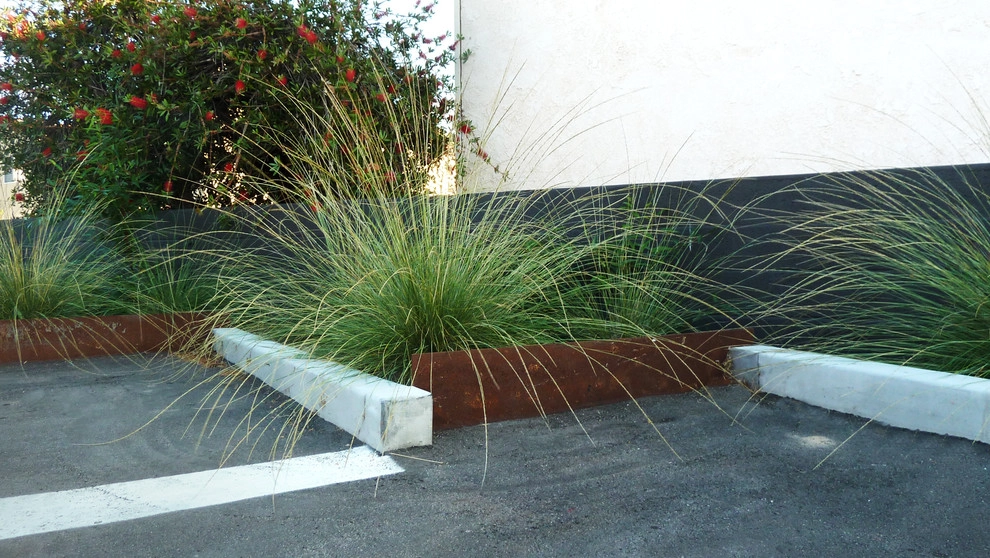 Details by Uncommon Gardens - Photo 18