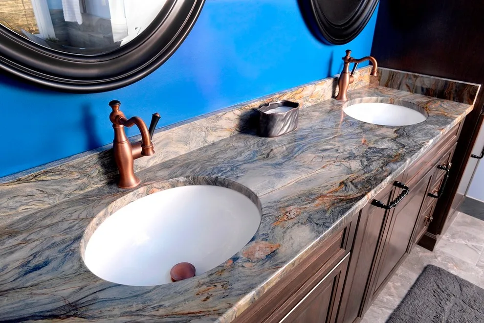 Master Bathroom Renovation in Plains, VA by Home Sweet Home Improvements LLC - Photo 2