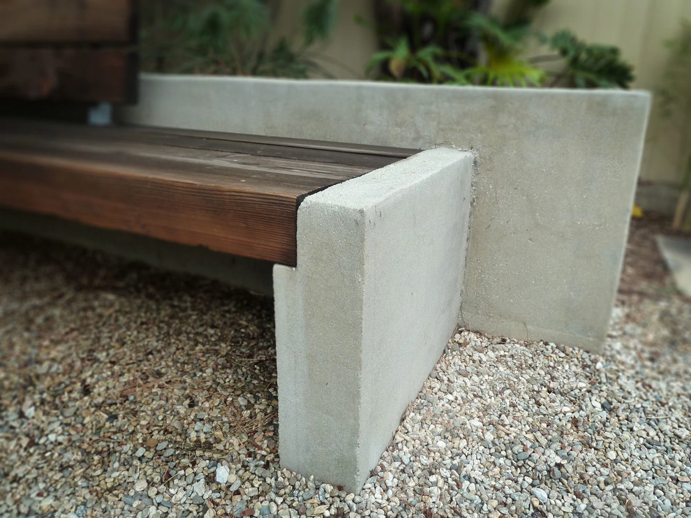 Stewart St by Uncommon Gardens - Photo 2