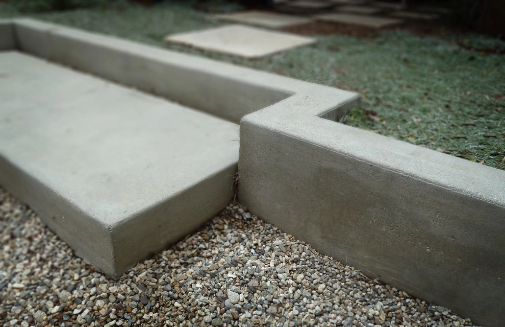 Stewart St by Uncommon Gardens - Photo 5