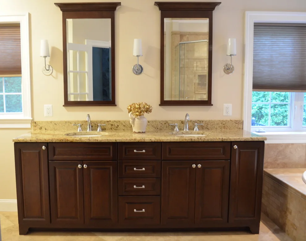 Manna Brothers Home Improvement - Photo 9