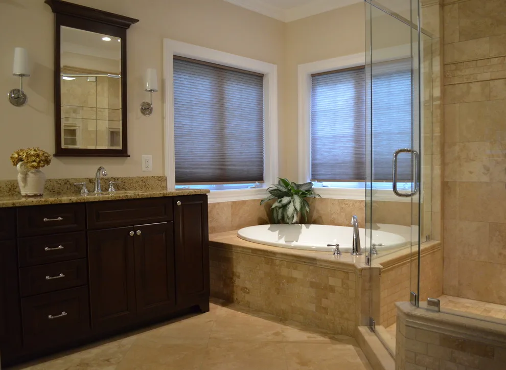 Manna Brothers Home Improvement - Photo 13