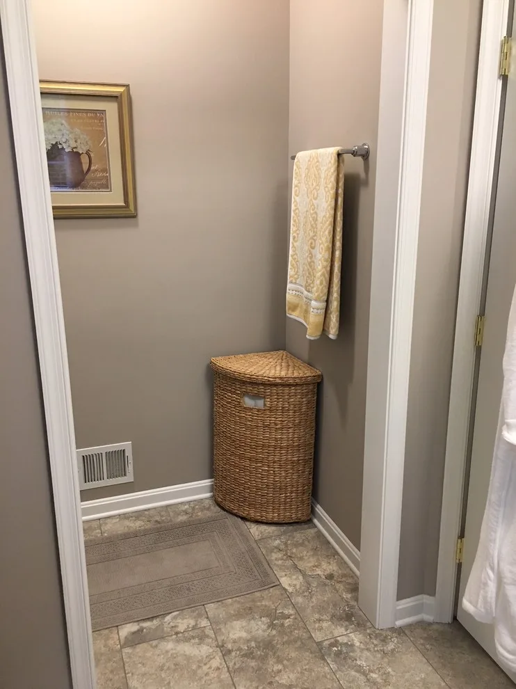 Warrenton, VA Primary Bathroom by Home Sweet Home Improvements LLC - Photo 4
