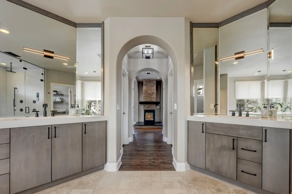 DreamMaker Bath & Kitchen Of Reno - Photo 5