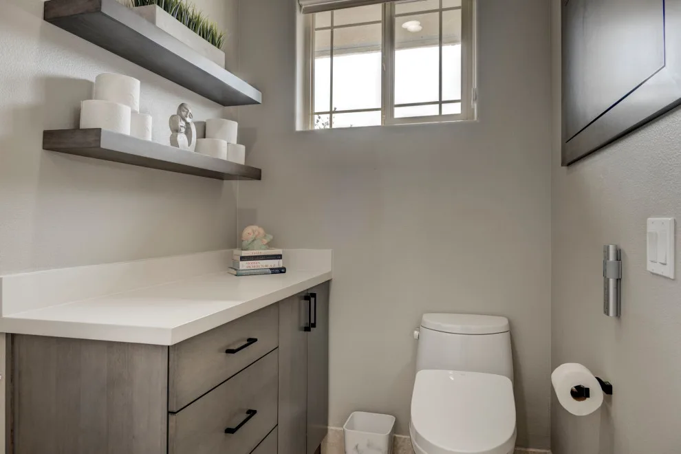 DreamMaker Bath & Kitchen Of Reno - Photo 3