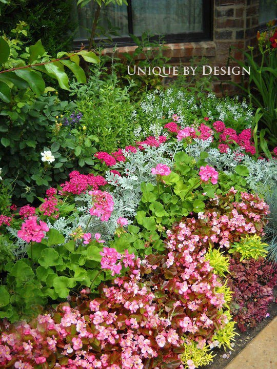 Landscape Design - Unique by Design l Helen Weis by Unique By Design - Photo 27