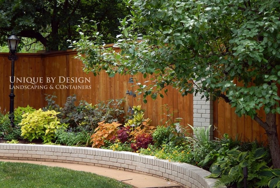 Landscape Design - Unique by Design l Helen Weis by Unique By Design - Photo 65