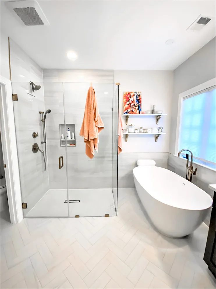 Avenir Kitchen And Bath - Photo 9
