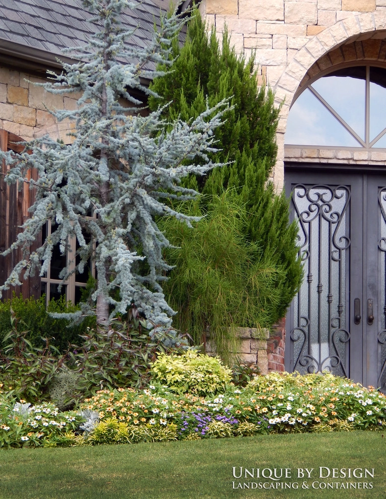Landscape Design - Unique by Design l Helen Weis by Unique By Design - Photo 15
