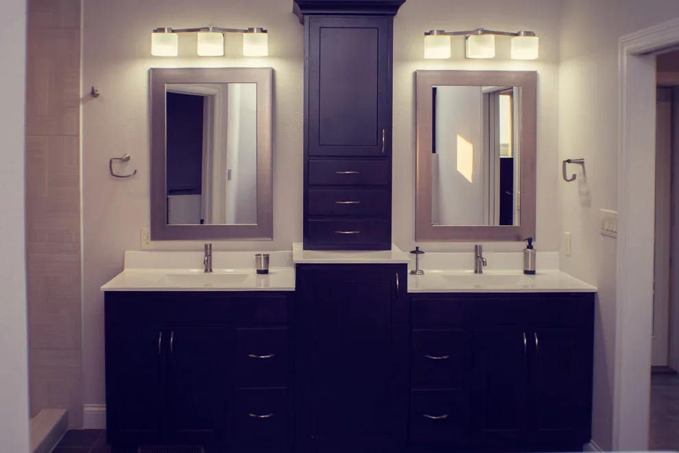 Waterloo Deck and Bedroom Bathroom Expansion by JSR Construction Inc - Photo 10