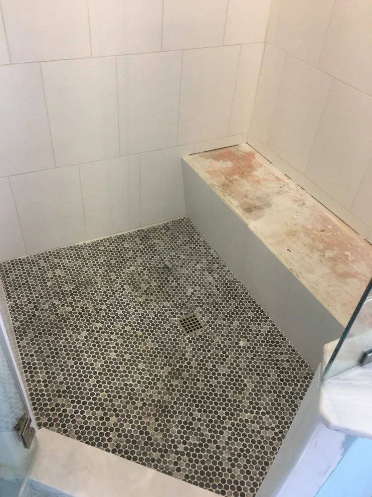 Spencer Remodeling - Photo 6