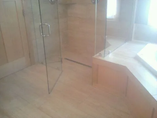 Amazing Comfort Showers - Photo 12