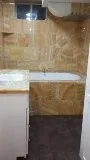 Primary Bathrooms by Amazing Comfort Showers - Photo 24
