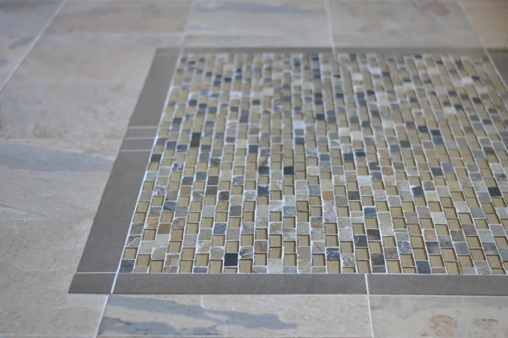 Primary Suite, Bathroom & Half Bath by Councell Craftsmen - Photo 31