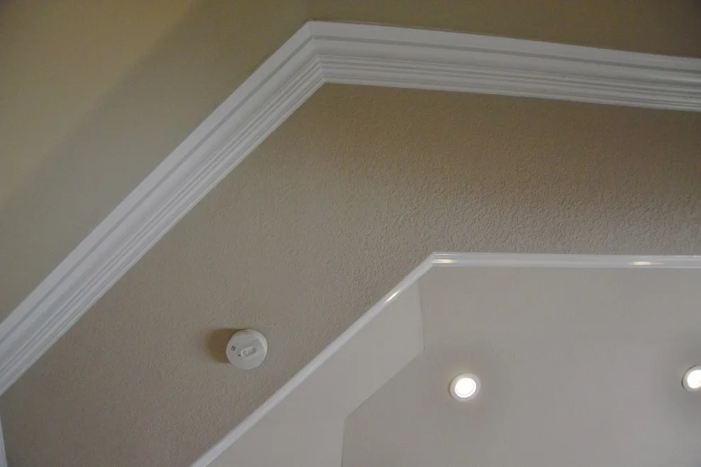 Primary Suite, Bathroom & Half Bath by Councell Craftsmen - Photo 7