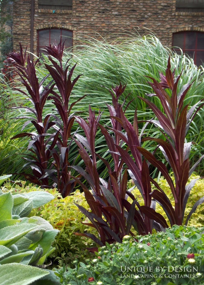 Landscape Design - Unique by Design l Helen Weis by Unique By Design - Photo 80