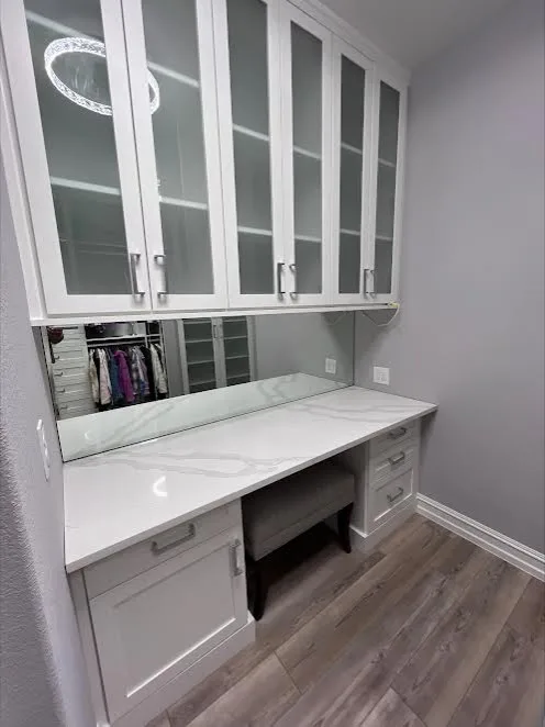 All Maintenance And Remodels - Photo 5