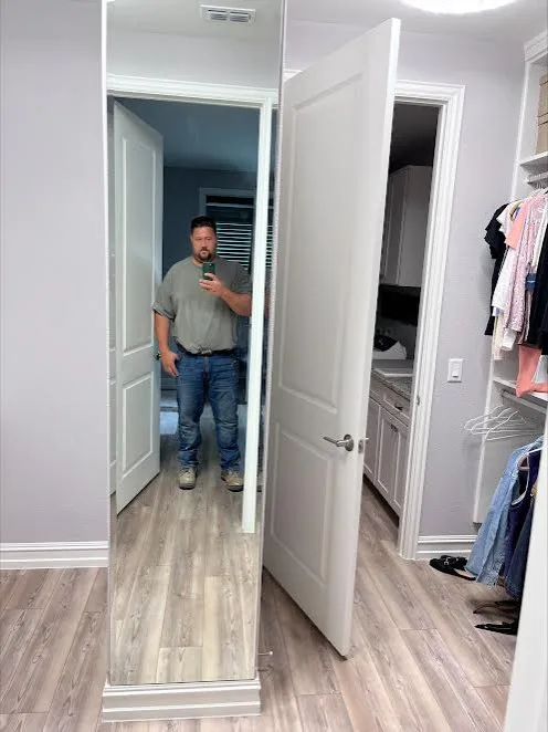Closet Revamp by All Maintenance And Remodels - Photo 6