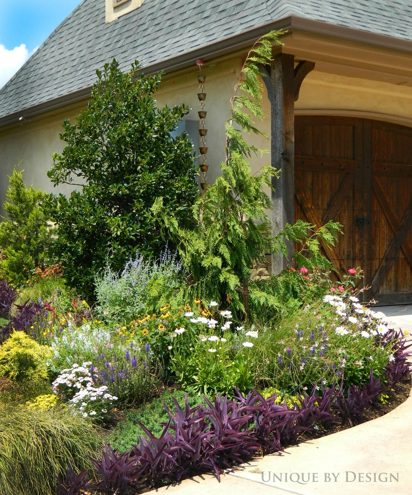 Landscape Design - Unique by Design l Helen Weis by Unique By Design - Photo 16