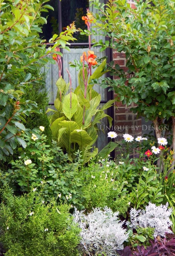 Landscape Design - Unique by Design l Helen Weis by Unique By Design - Photo 44