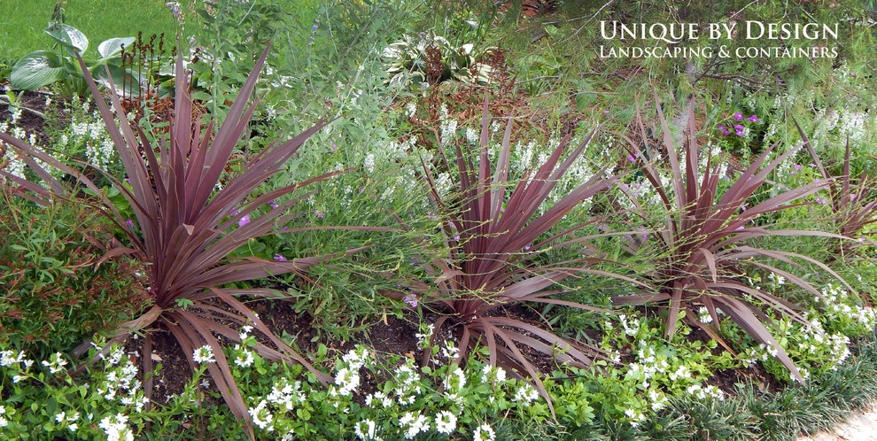 Landscape Design - Unique by Design l Helen Weis by Unique By Design - Photo 91