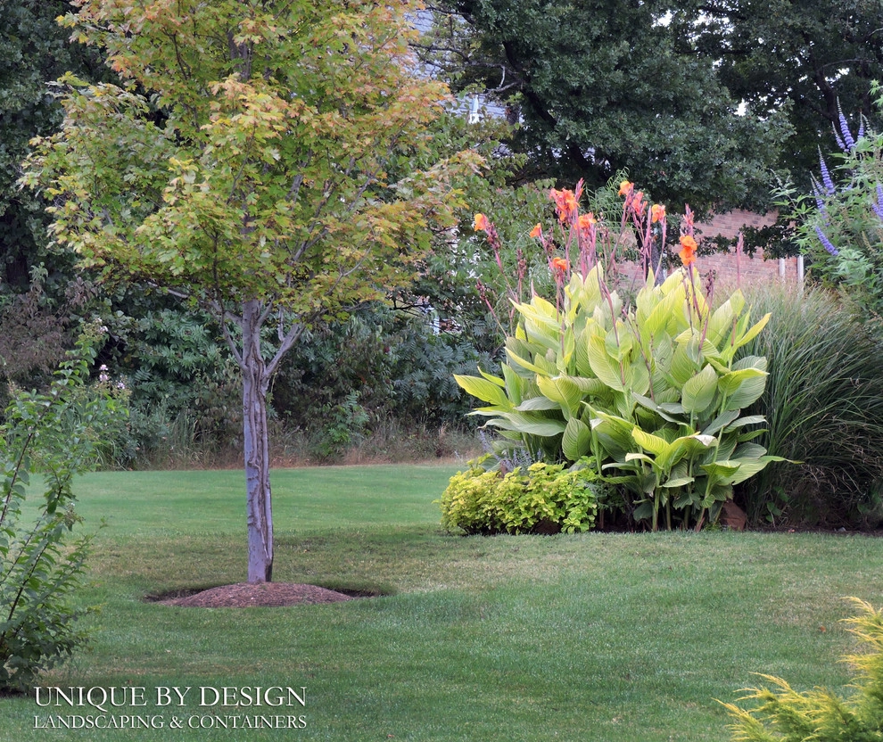 Landscape Design - Unique by Design l Helen Weis by Unique By Design - Photo 48
