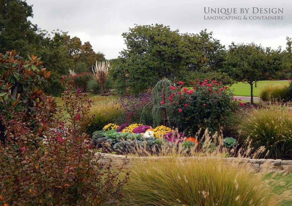 Unique By Design - Photo 10
