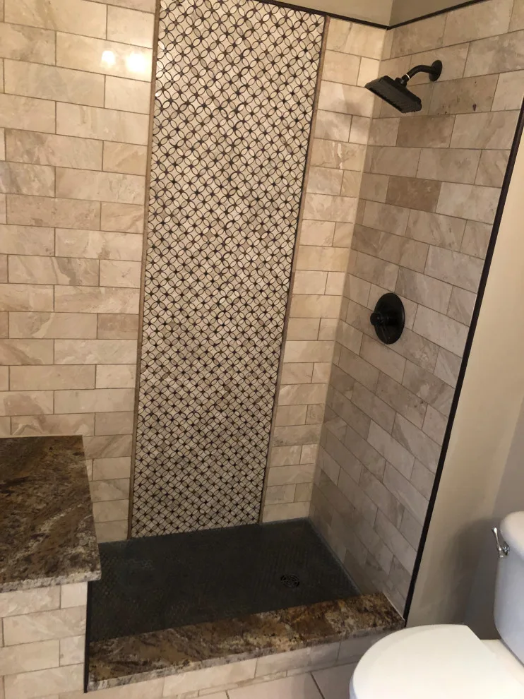 Spencer Remodeling - Photo 7