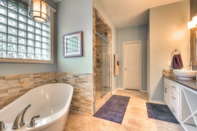MIDMODERNdesign - Photo 11