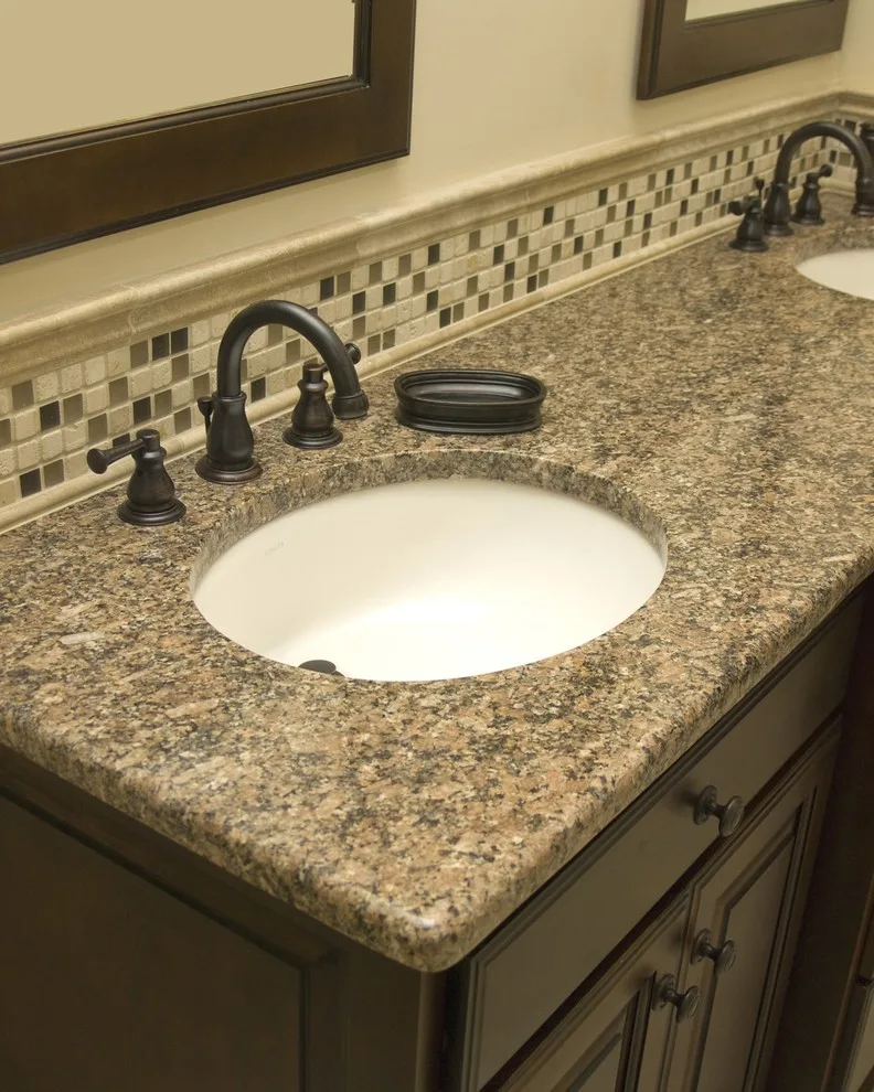 Jamesford Meadows Suite Expansion by Brickwood Builders, Inc. - Photo 2