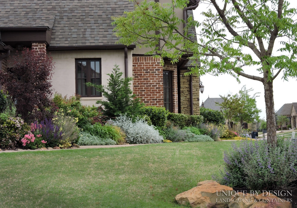 Landscape Design - Unique by Design l Helen Weis by Unique By Design - Photo 64